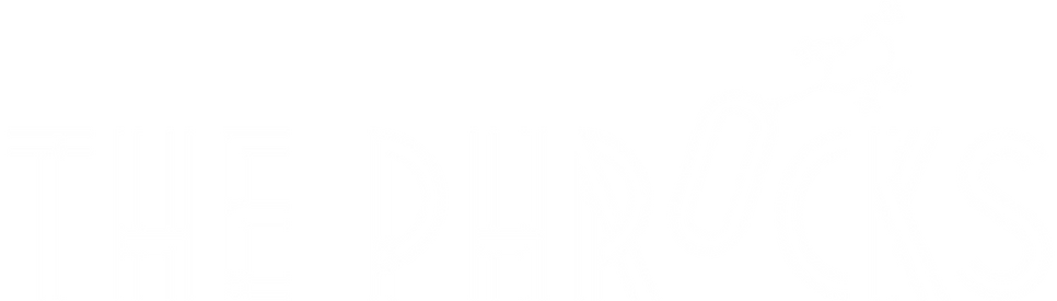 PHROCKS_logo - white.PNG